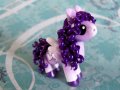 violet_by_dragonsandbeasties-d5tmjdx.jpg